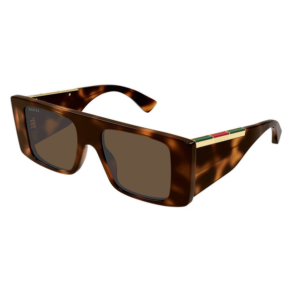 NWT Gucci GG1888S-002 Sunglasses - Picture 1 of 5